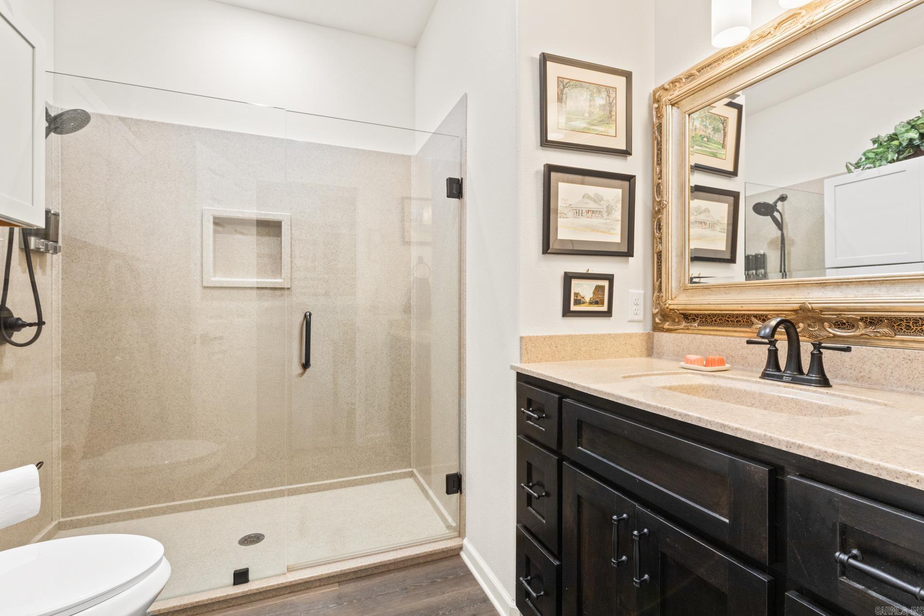 2935 MC 2027  Yellville, AR