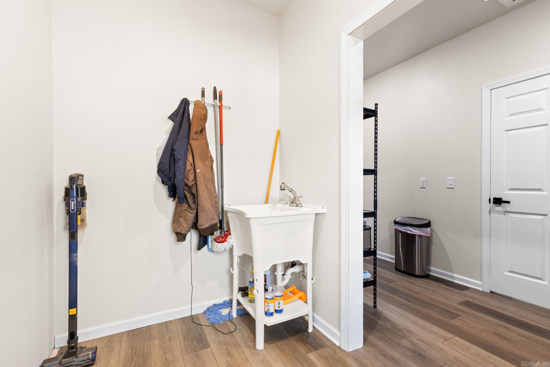 2935 MC 2027  Yellville, AR