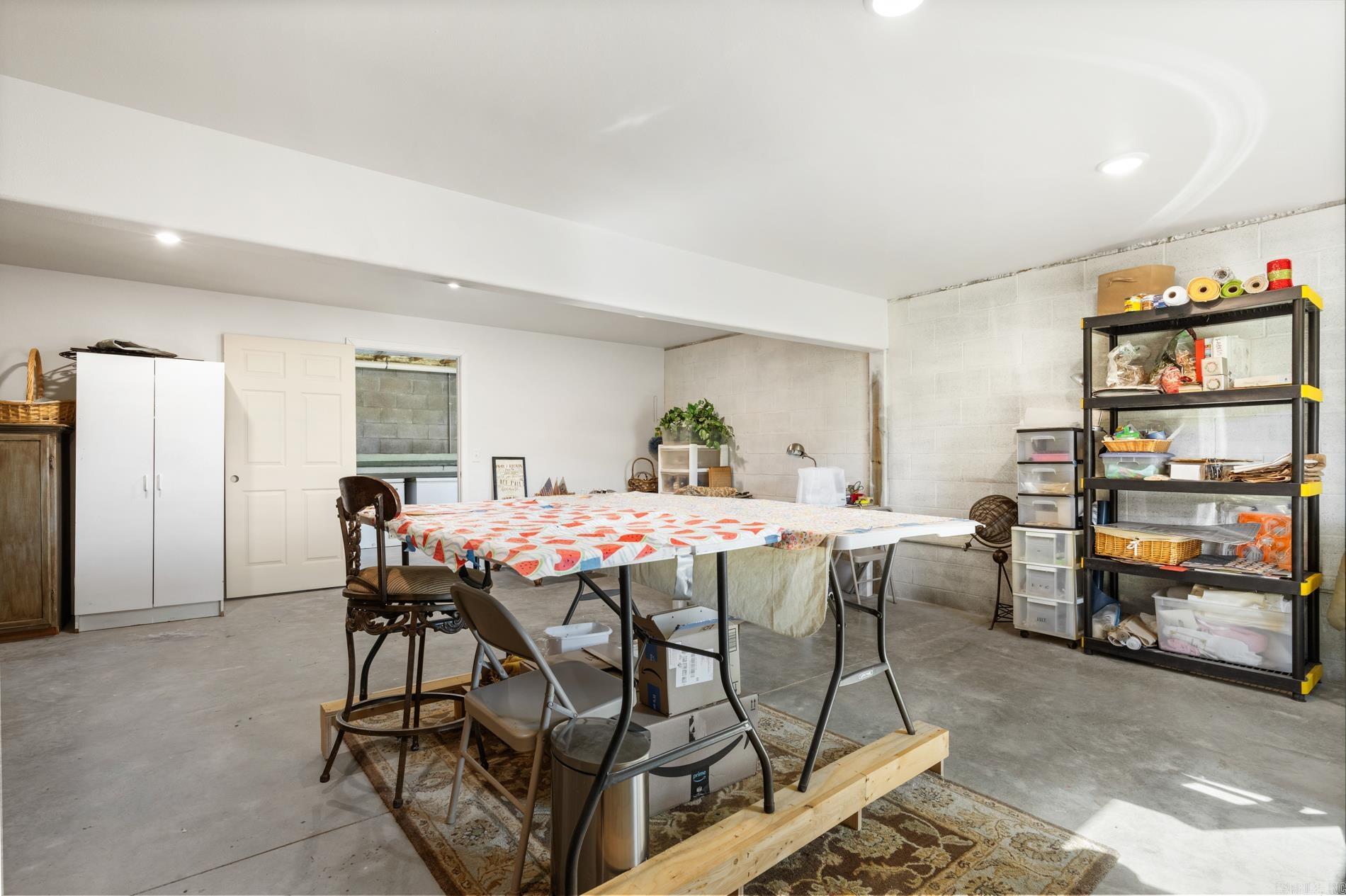 2935 MC 2027  Yellville, AR