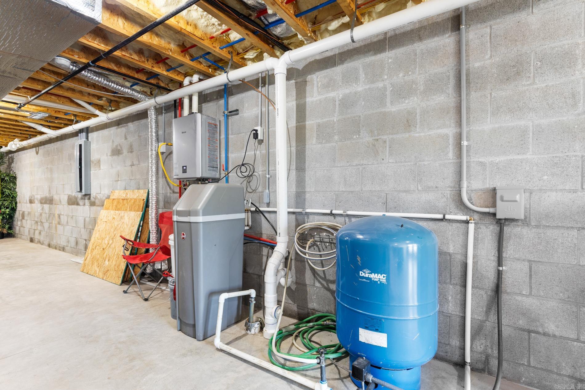 2935 MC 2027  Yellville, AR