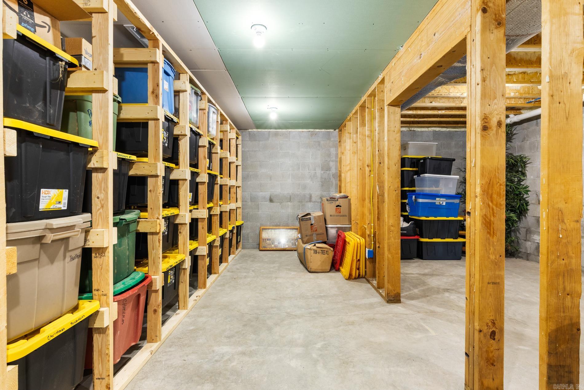 2935 MC 2027  Yellville, AR