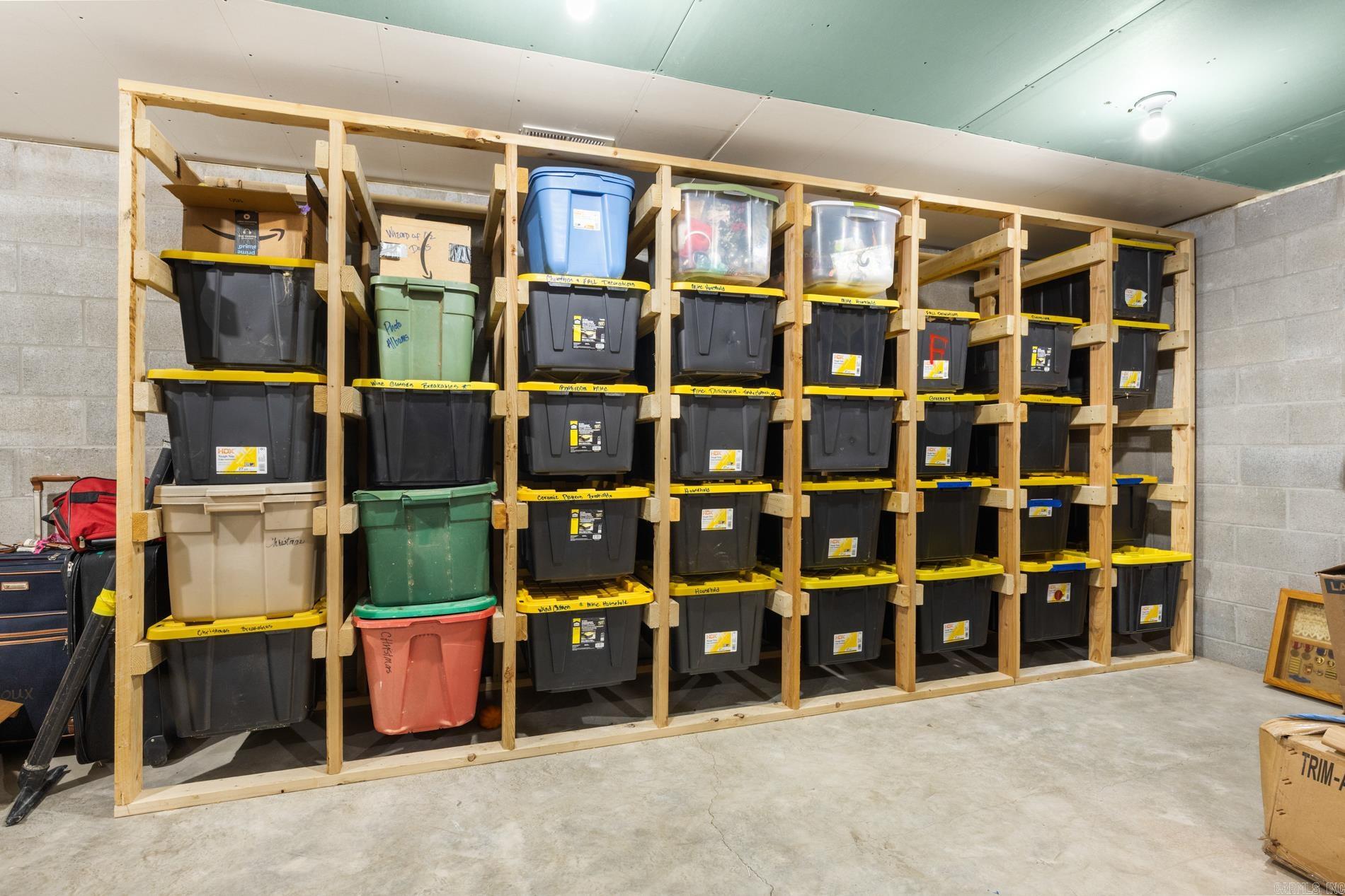 2935 MC 2027  Yellville, AR