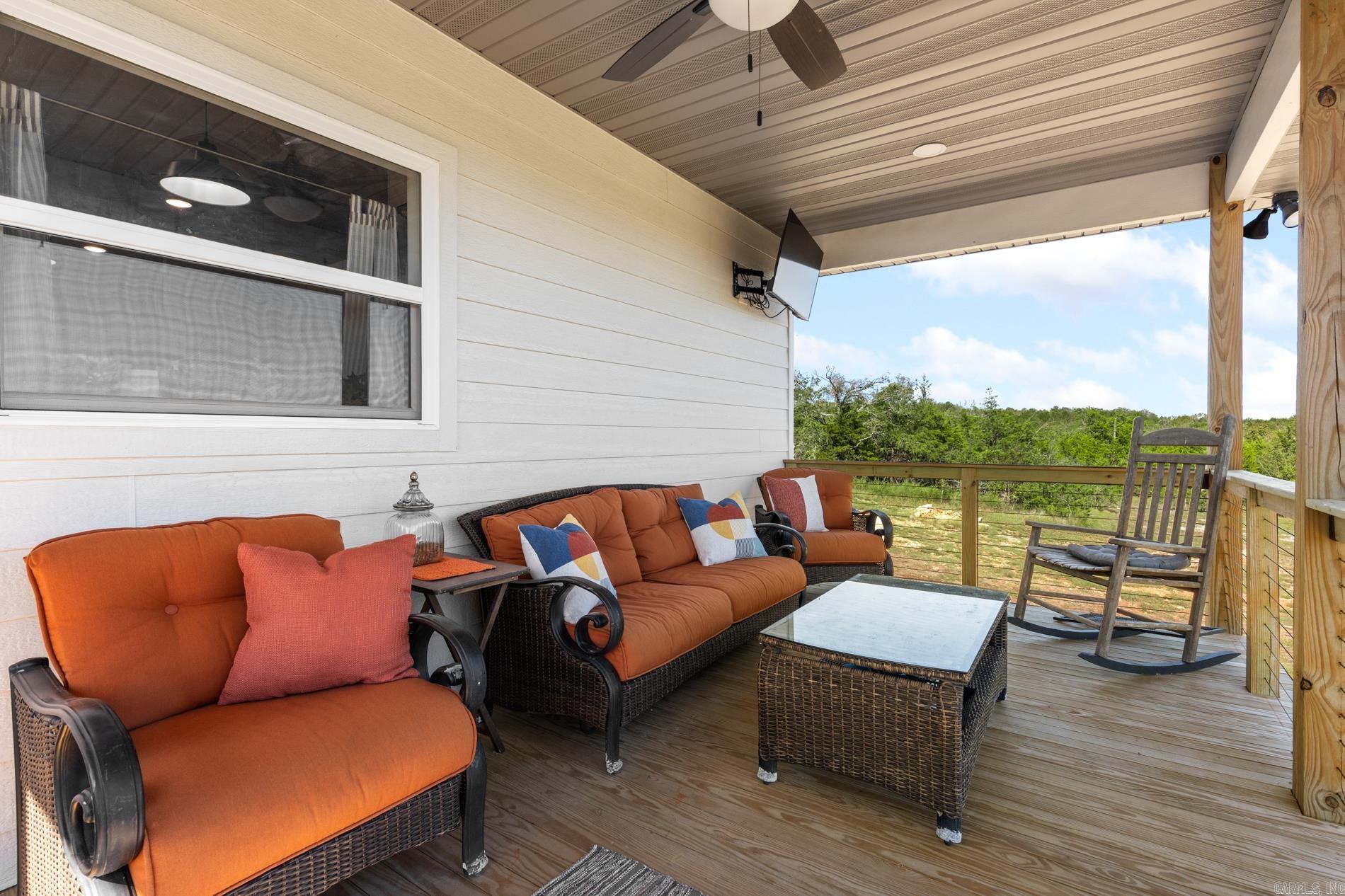 2935 MC 2027  Yellville, AR