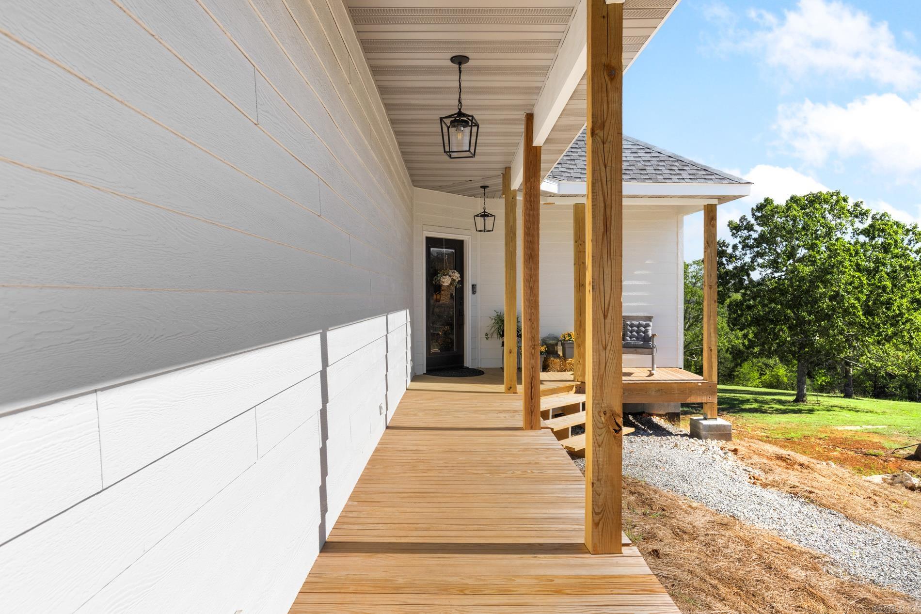 2935 MC 2027  Yellville, AR