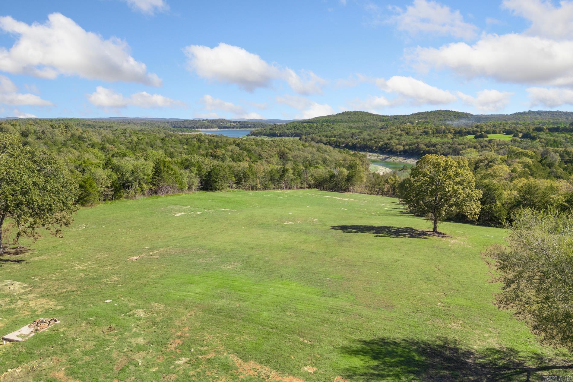 2935 MC 2027  Yellville, AR