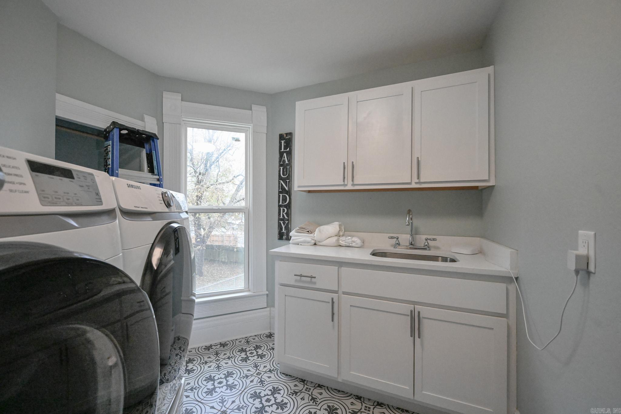 604 Tenth St.  Mena, AR