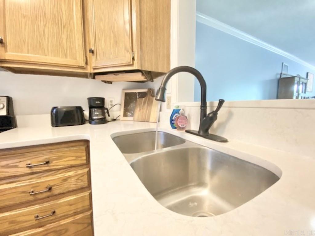 1300 S Church E-7  Jonesboro, AR