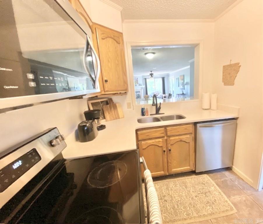 1300 S Church E-7  Jonesboro, AR