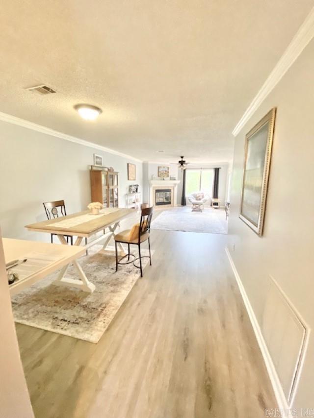 1300 S Church E-7  Jonesboro, AR