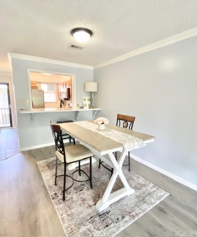 1300 S Church E-7  Jonesboro, AR