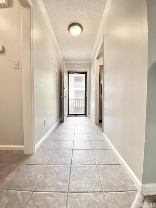 1300 S Church E-7  Jonesboro, AR