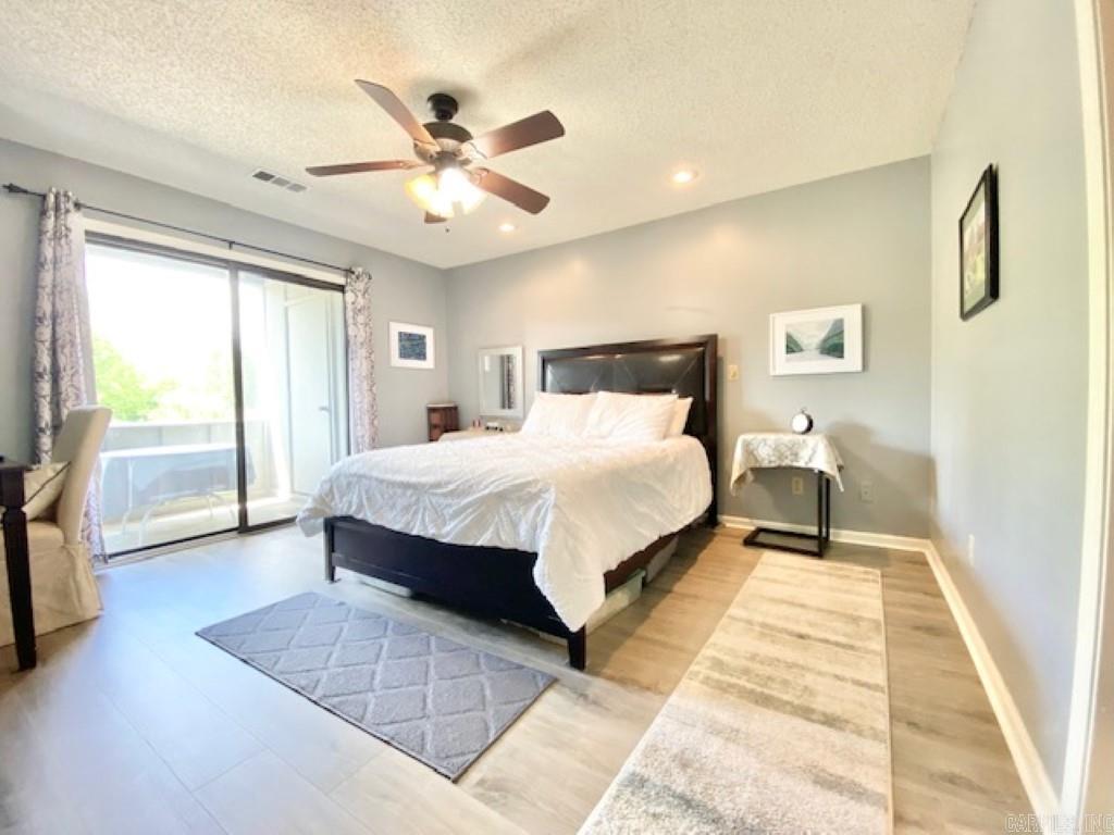 1300 S Church E-7  Jonesboro, AR