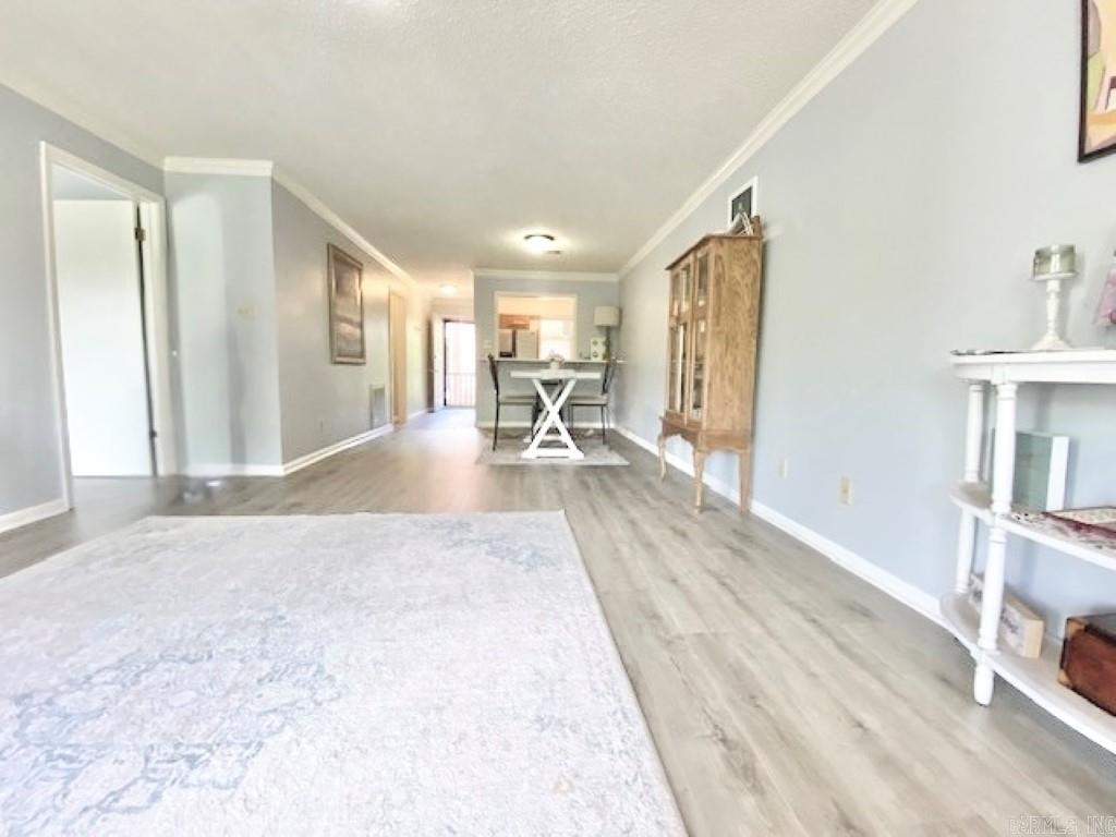 1300 S Church E-7  Jonesboro, AR