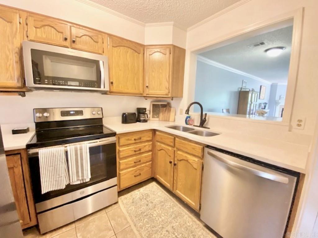 1300 S Church E-7  Jonesboro, AR