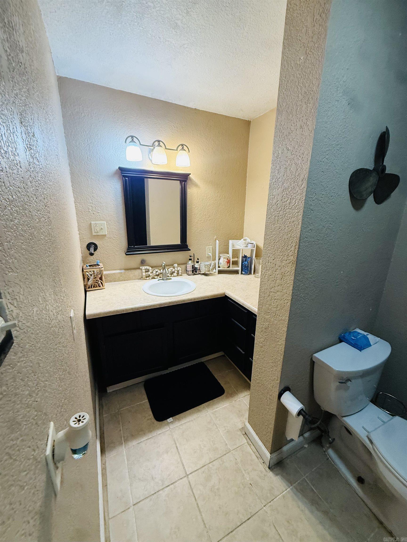 105 Reed Ave  El Dorado, AR