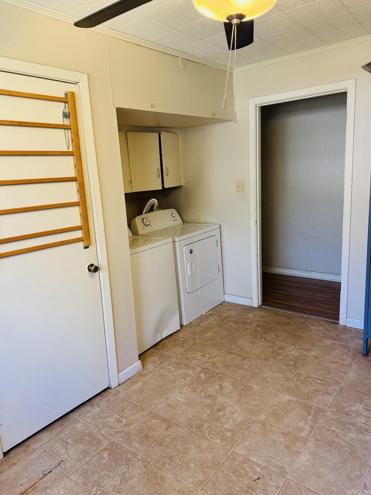 105 Reed Ave  El Dorado, AR