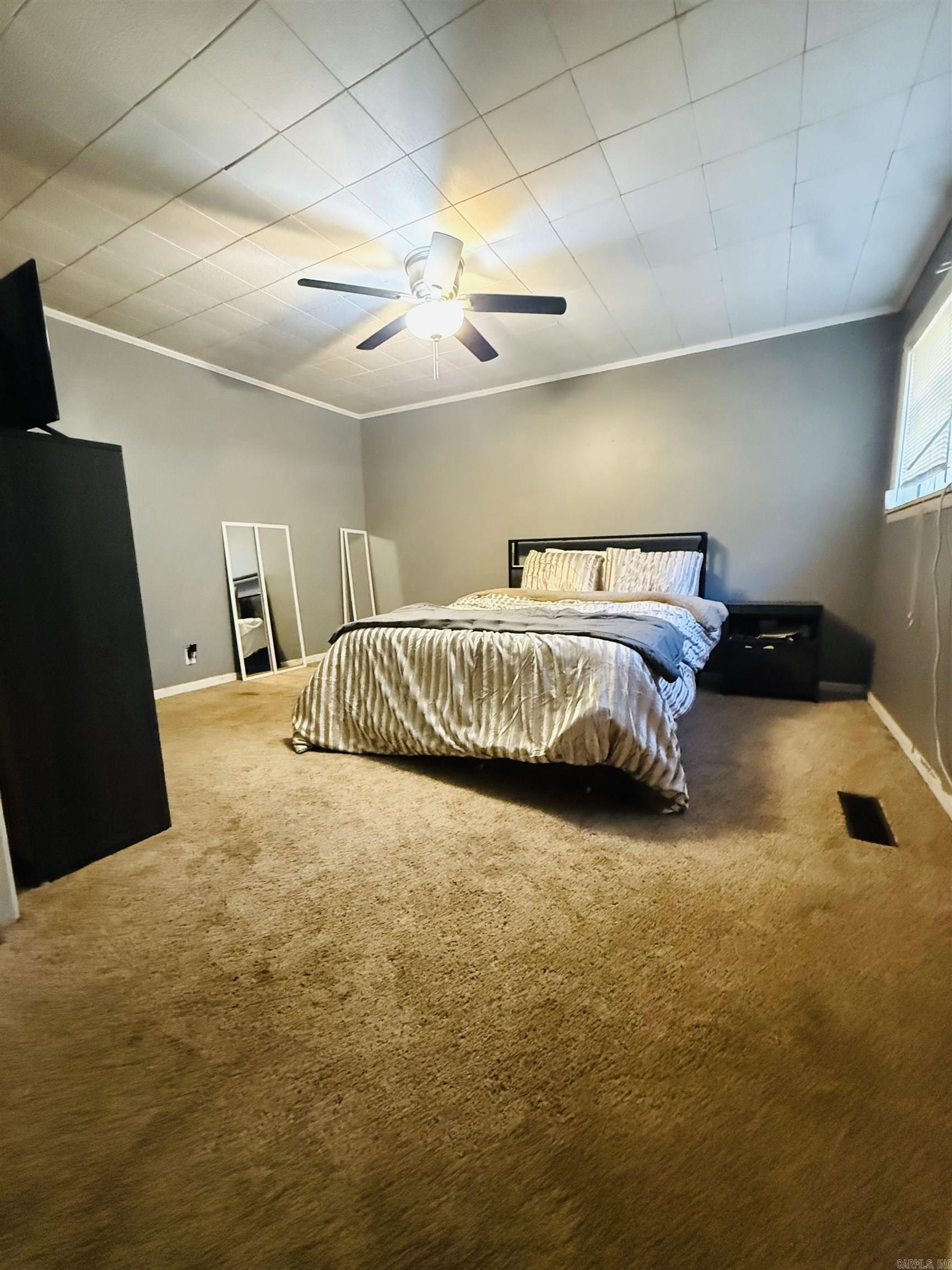 105 Reed Ave  El Dorado, AR