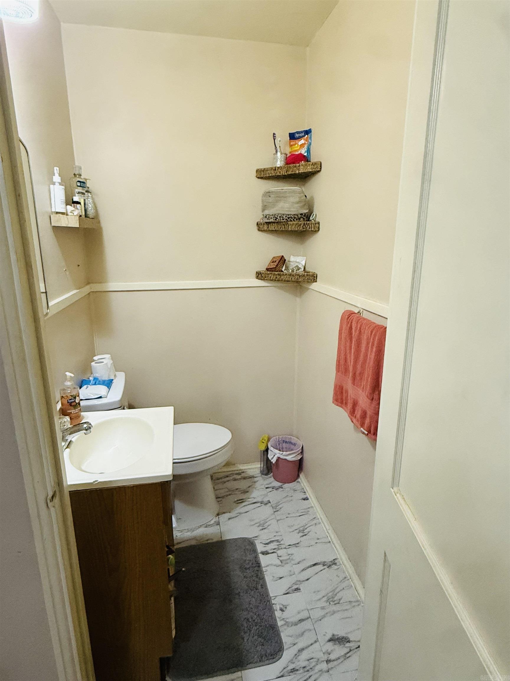 105 Reed Ave  El Dorado, AR