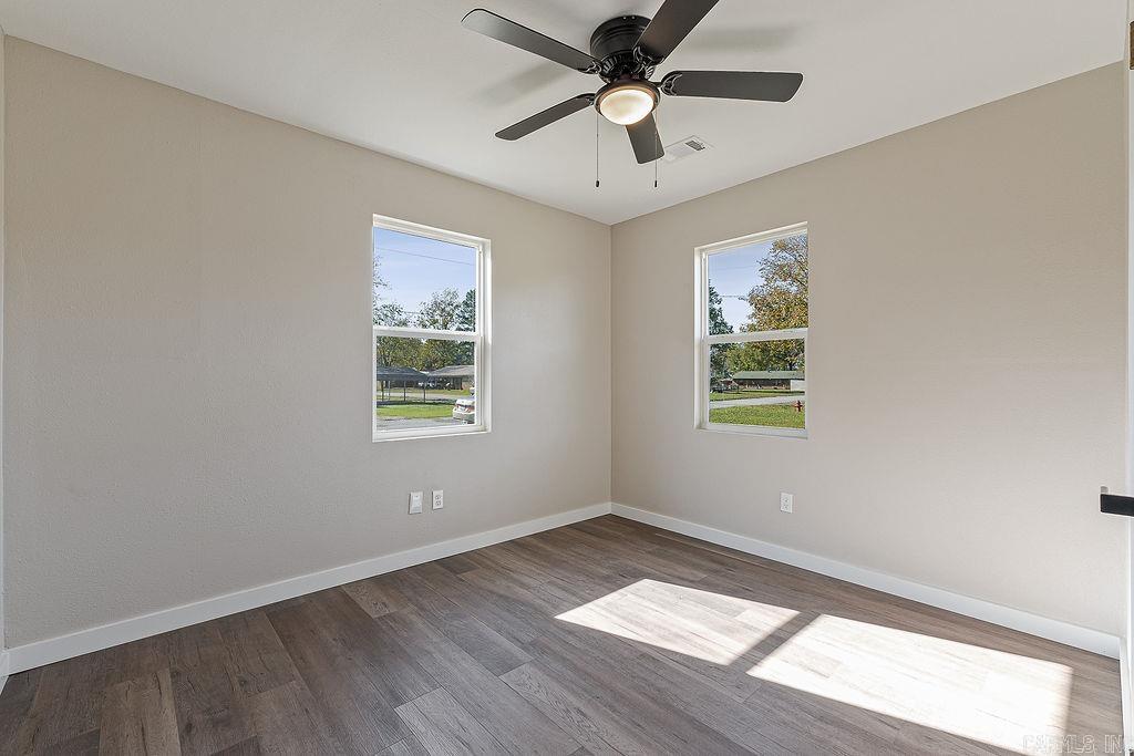 204 Jamison  Tuckerman, AR