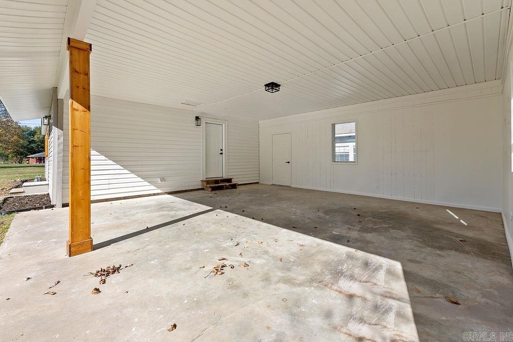 204 Jamison  Tuckerman, AR