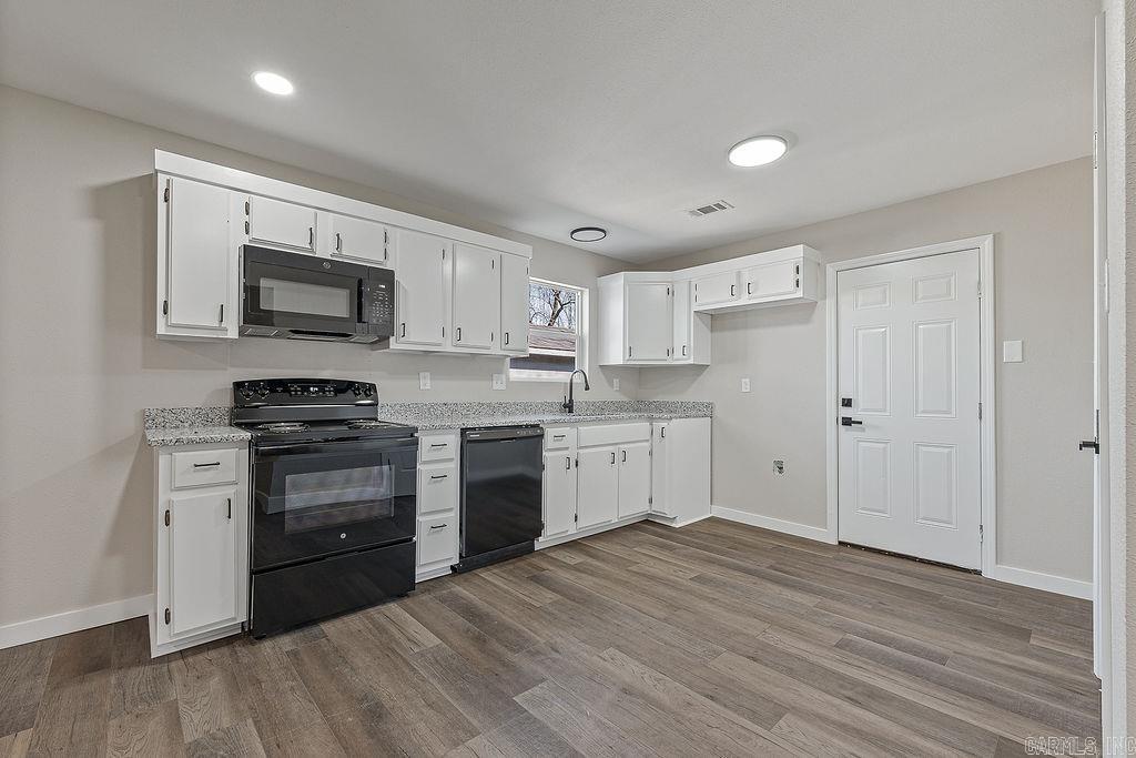 204 Jamison  Tuckerman, AR