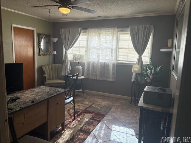 910 E Fordyce  England, AR