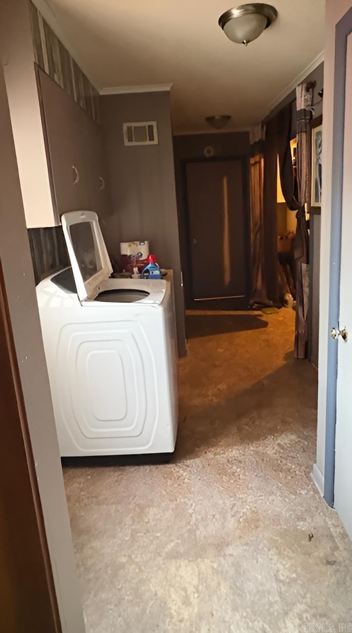 910 E Fordyce Street England, AR 72046