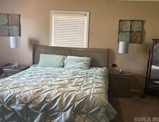 910 E Fordyce  England, AR