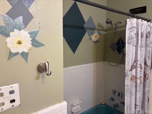 910 E Fordyce  England, AR