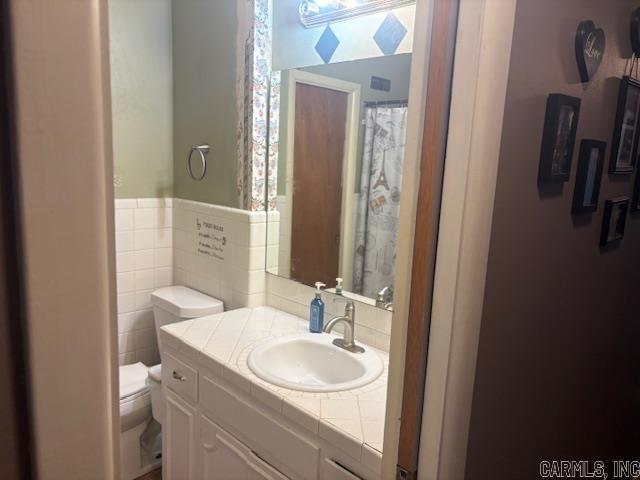 910 E Fordyce  England, AR