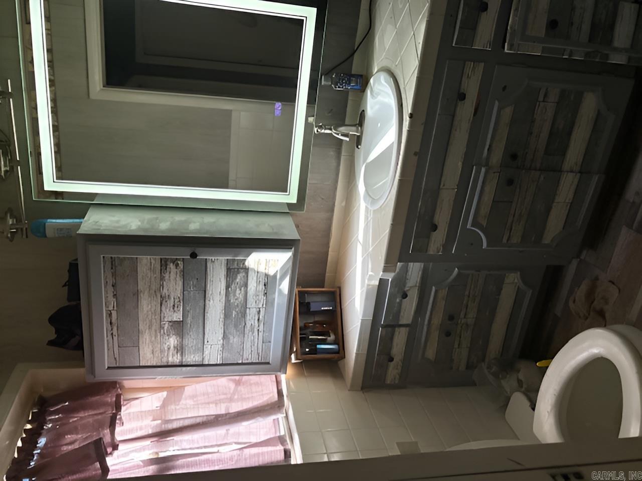 910 E Fordyce Street England, AR 72046