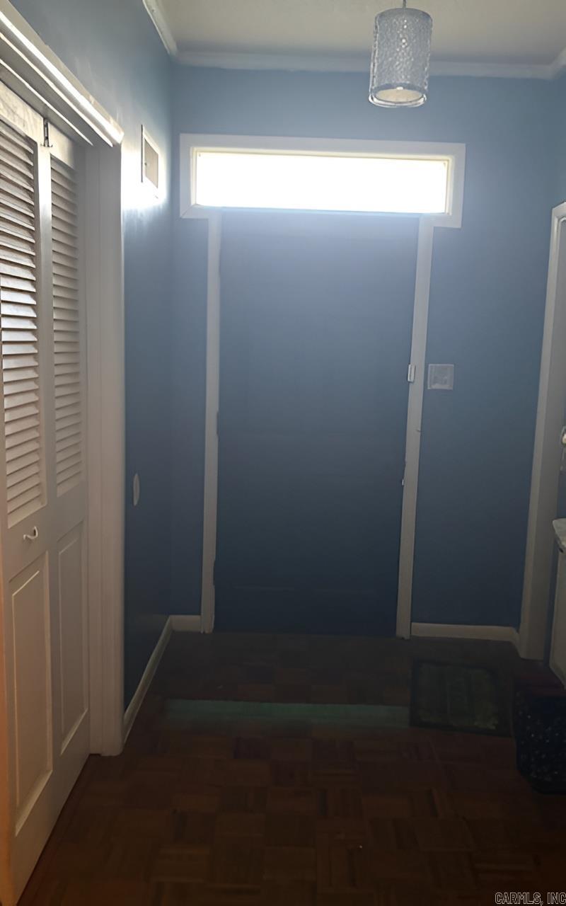 910 E Fordyce  England, AR