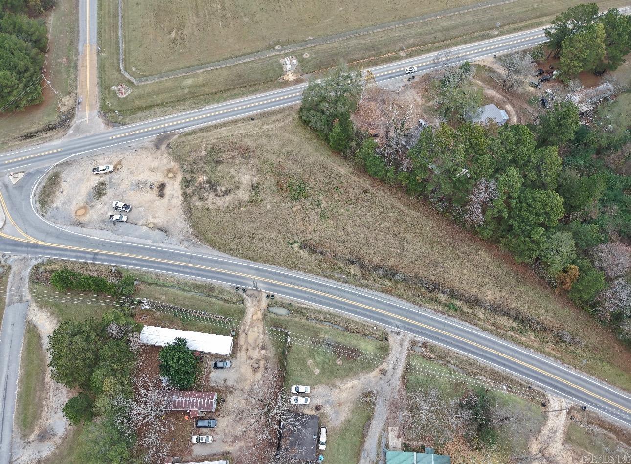 1504 Hwy 278  Monticello, AR