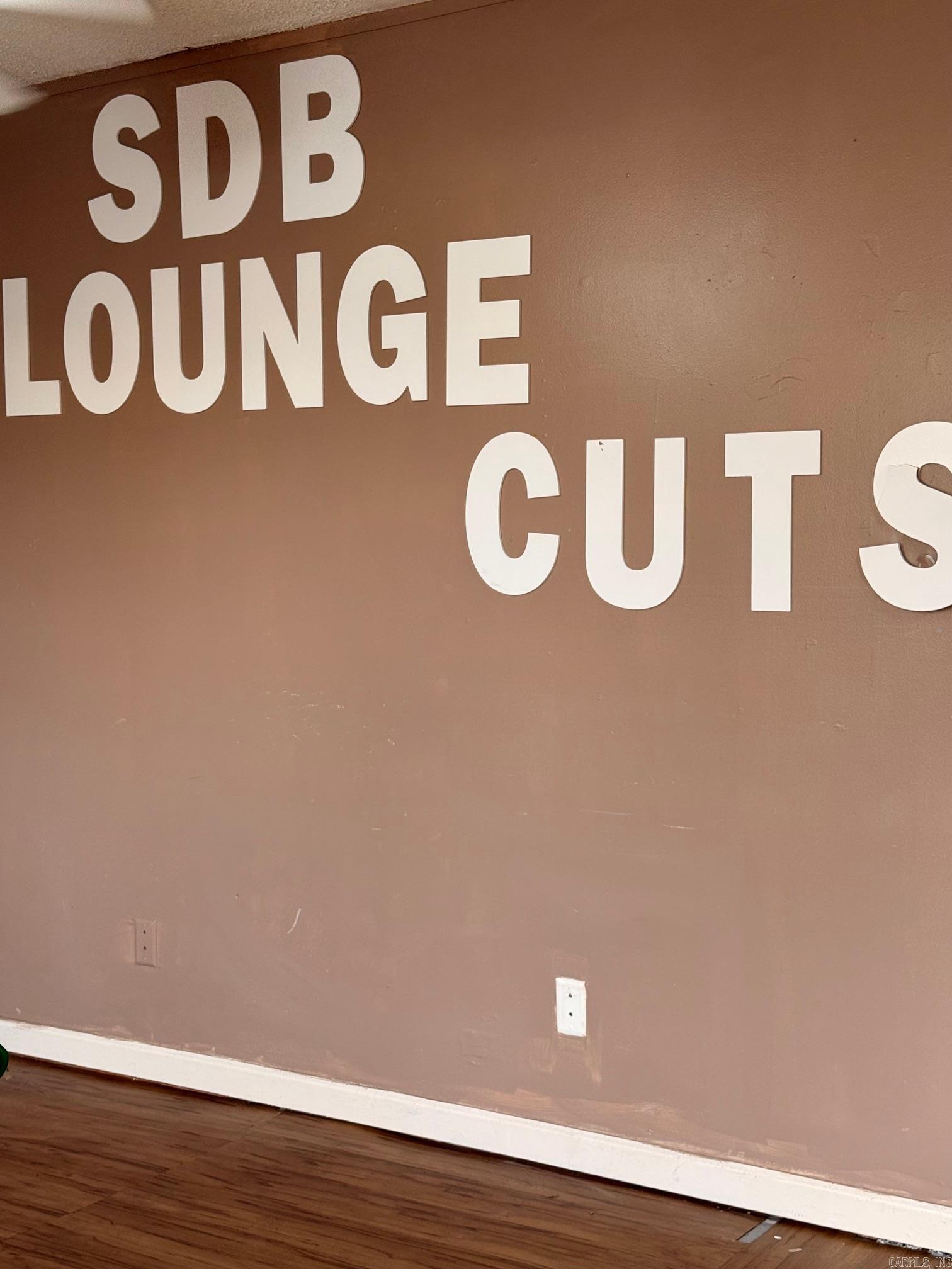 112 S Second , Cantabury Suite #6  Jacksonville, AR