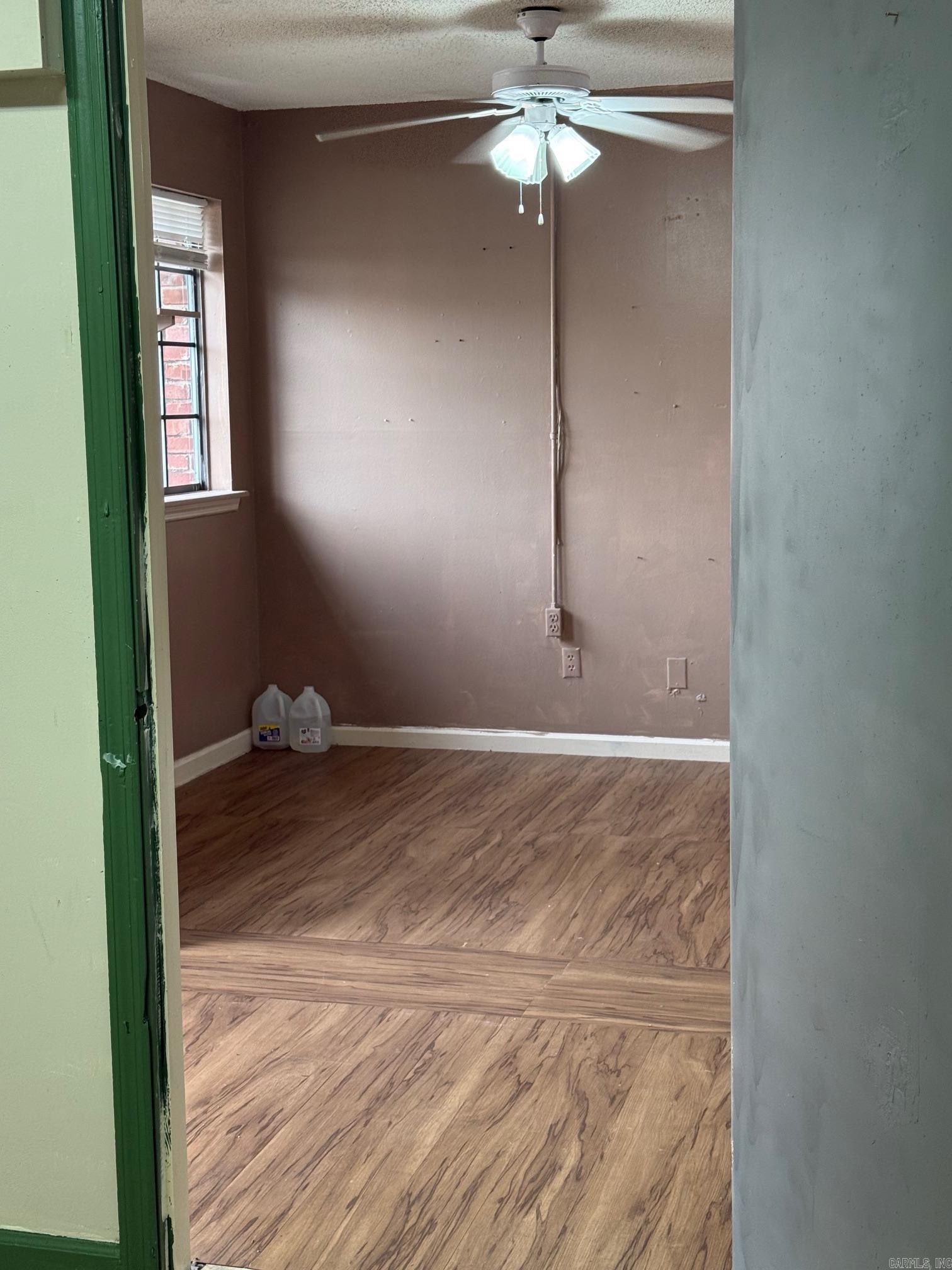 112 S Second , Cantabury Suite #6  Jacksonville, AR