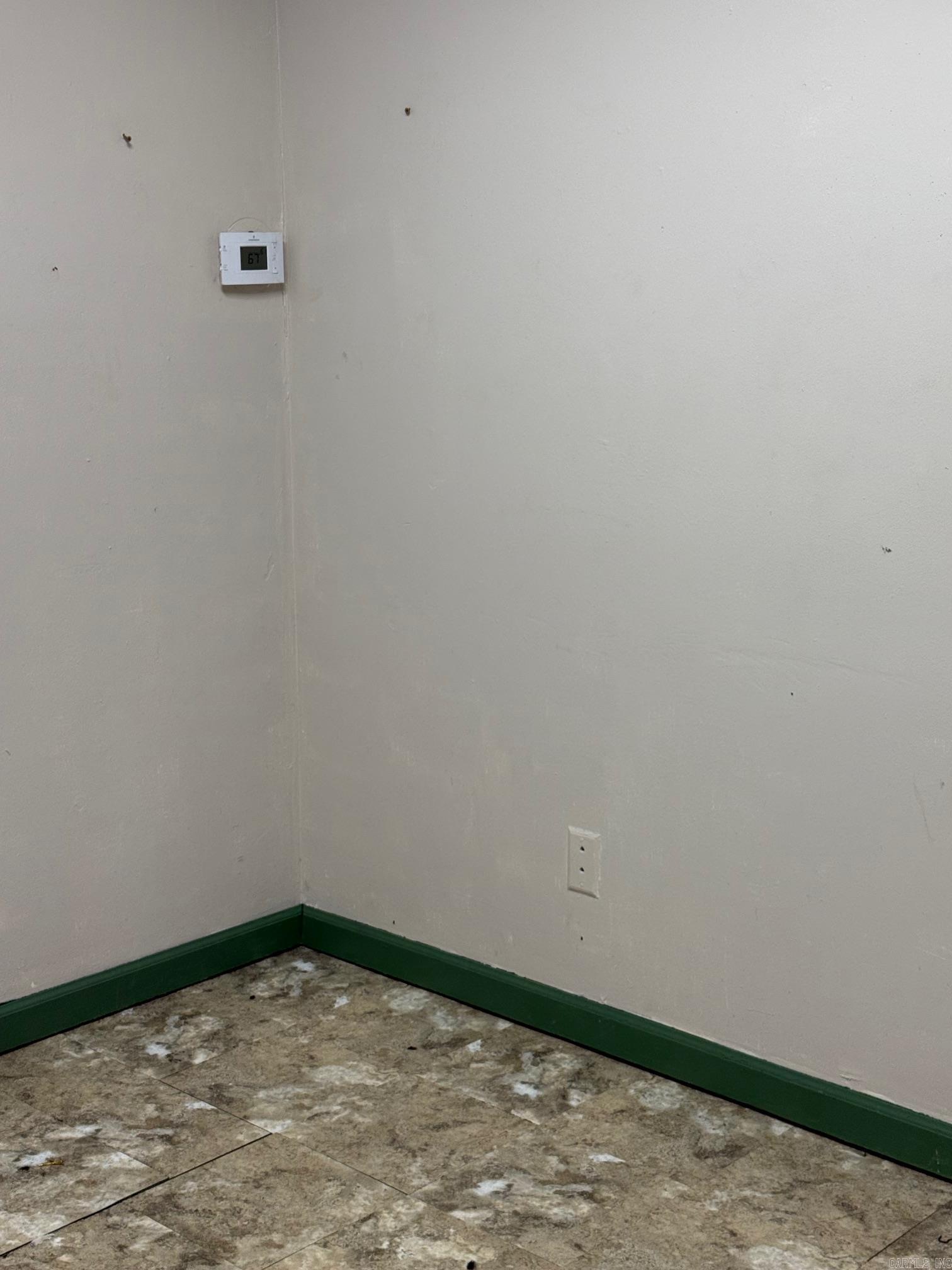 112 S Second , Cantabury Suite #6  Jacksonville, AR