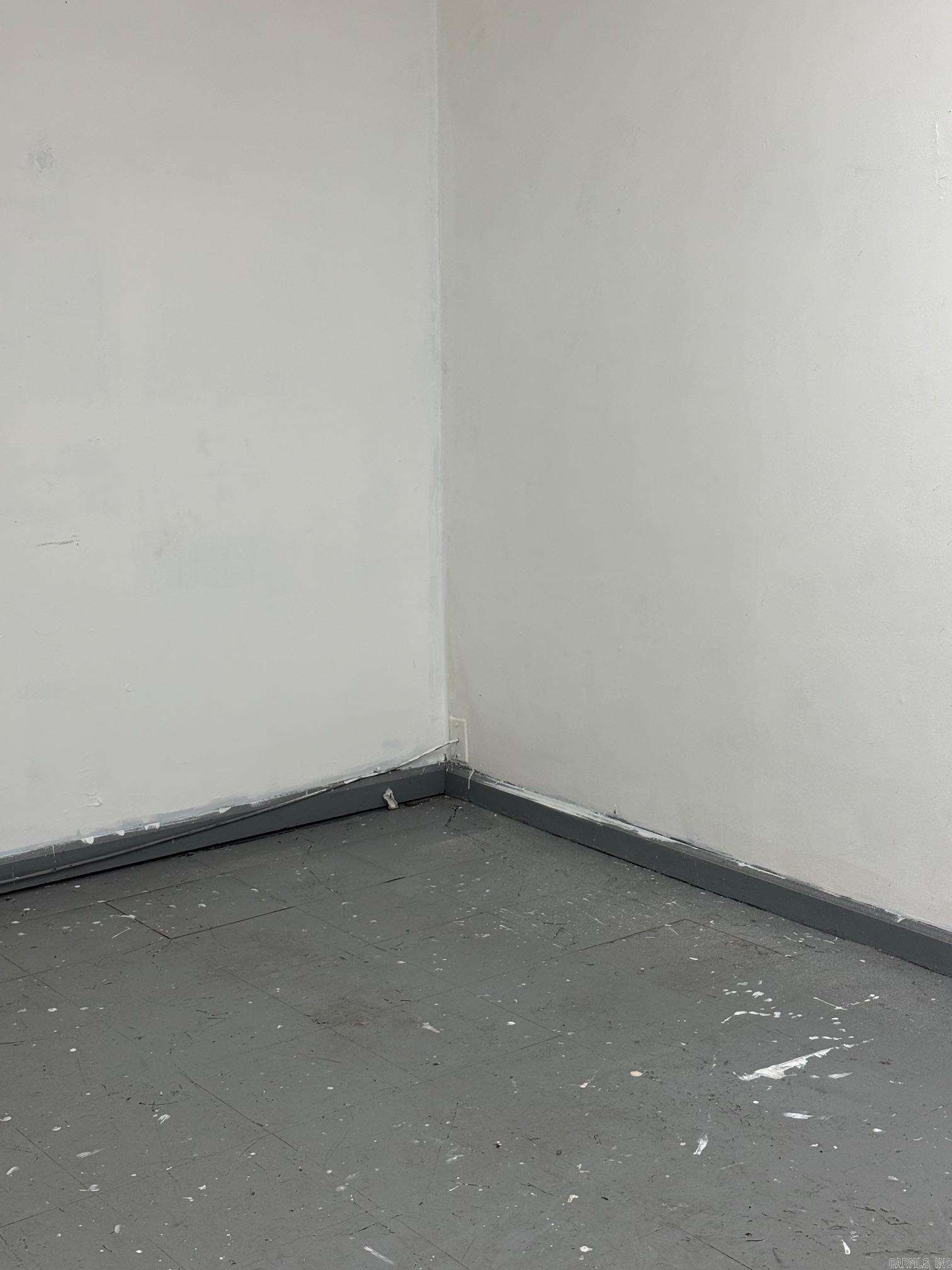 112 S Second , Cantabury Suite #6  Jacksonville, AR