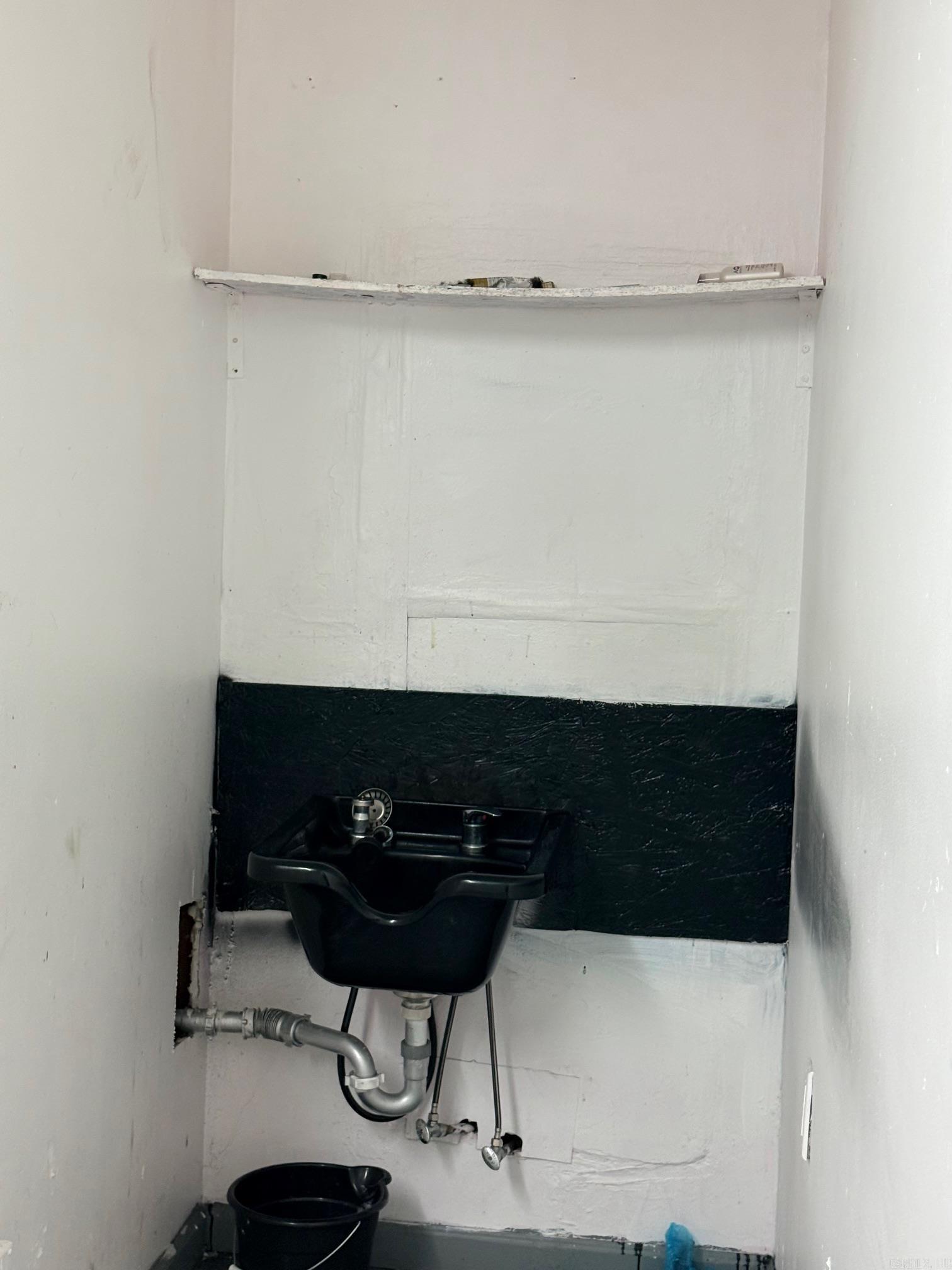 112 S Second , Cantabury Suite #6  Jacksonville, AR