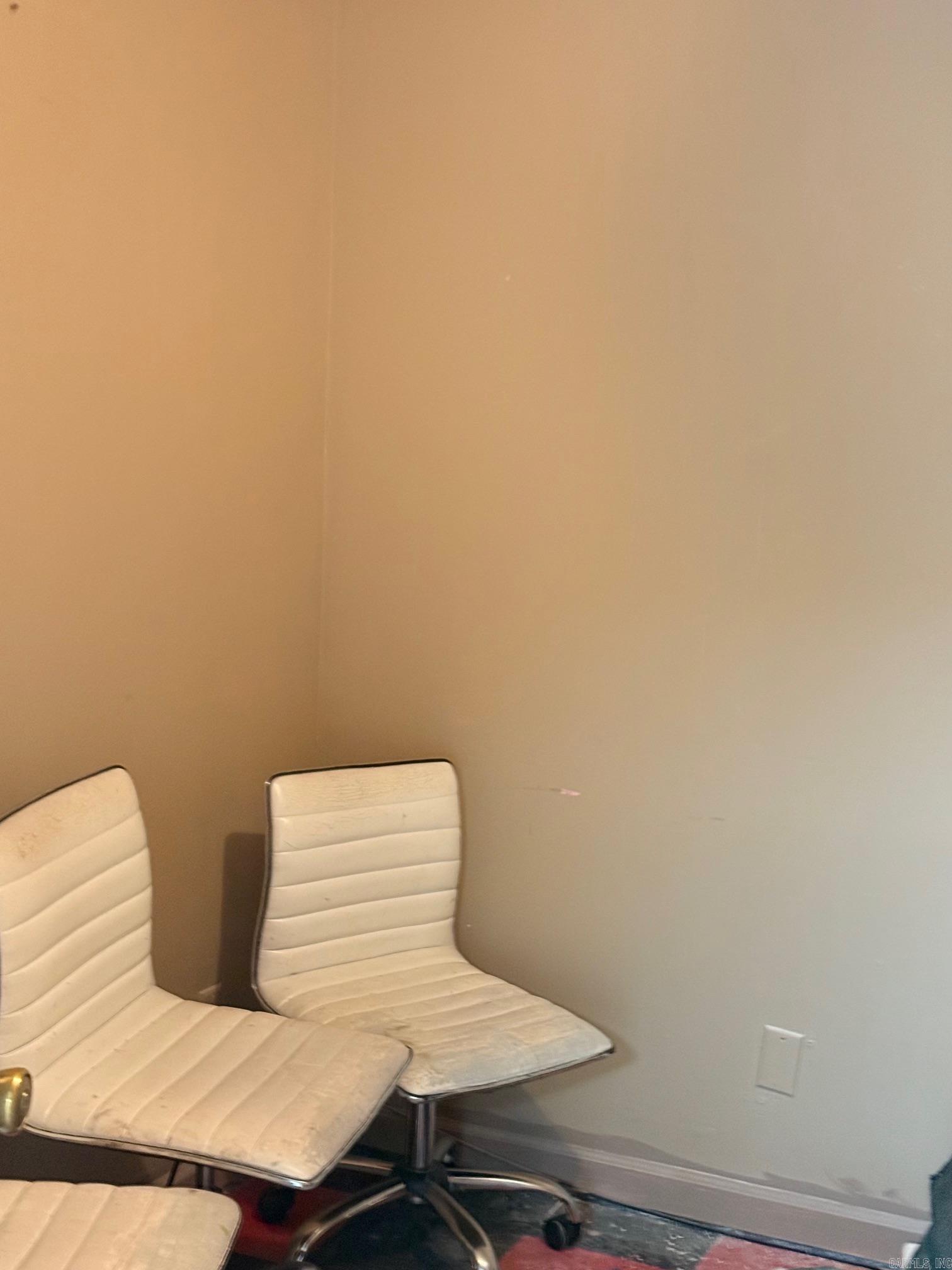 112 S Second , Cantabury Suite #6  Jacksonville, AR