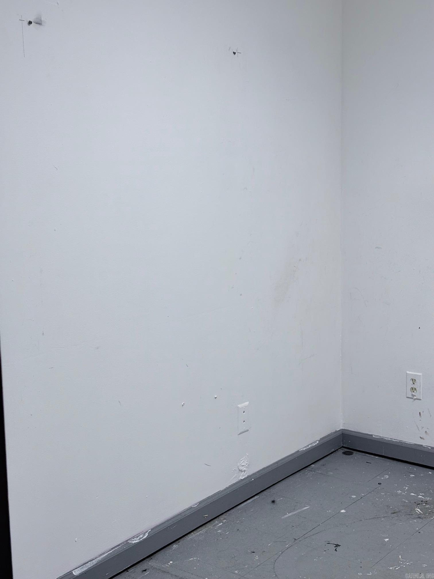 112 S Second , Cantabury Suite #6  Jacksonville, AR