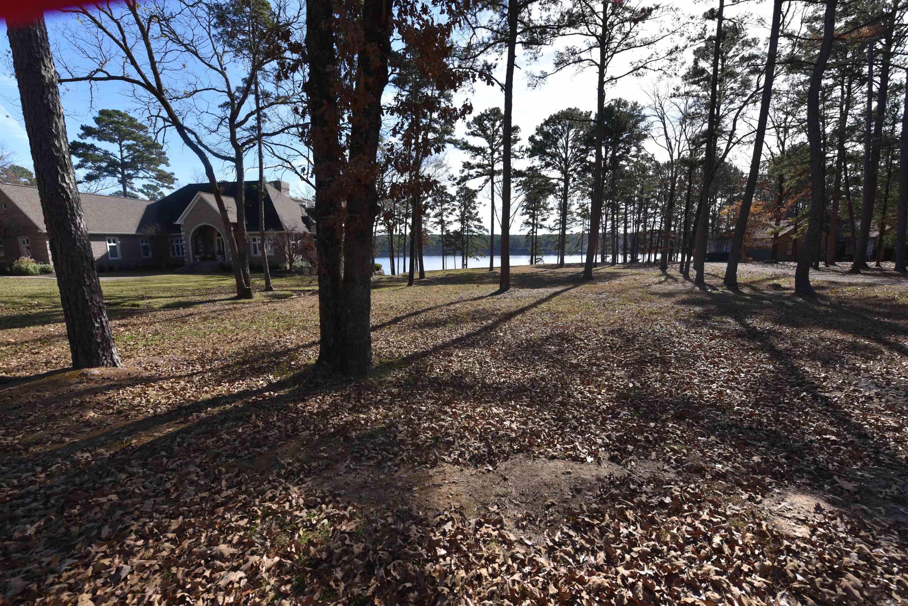 Lot 71 Grand Isle  Fairfield Bay, AR