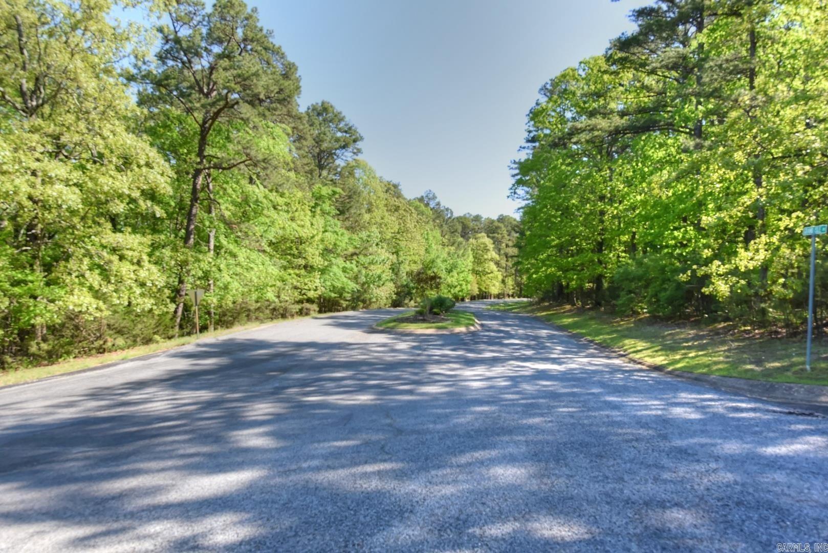 Lot 71 Grand Isle  Fairfield Bay, AR