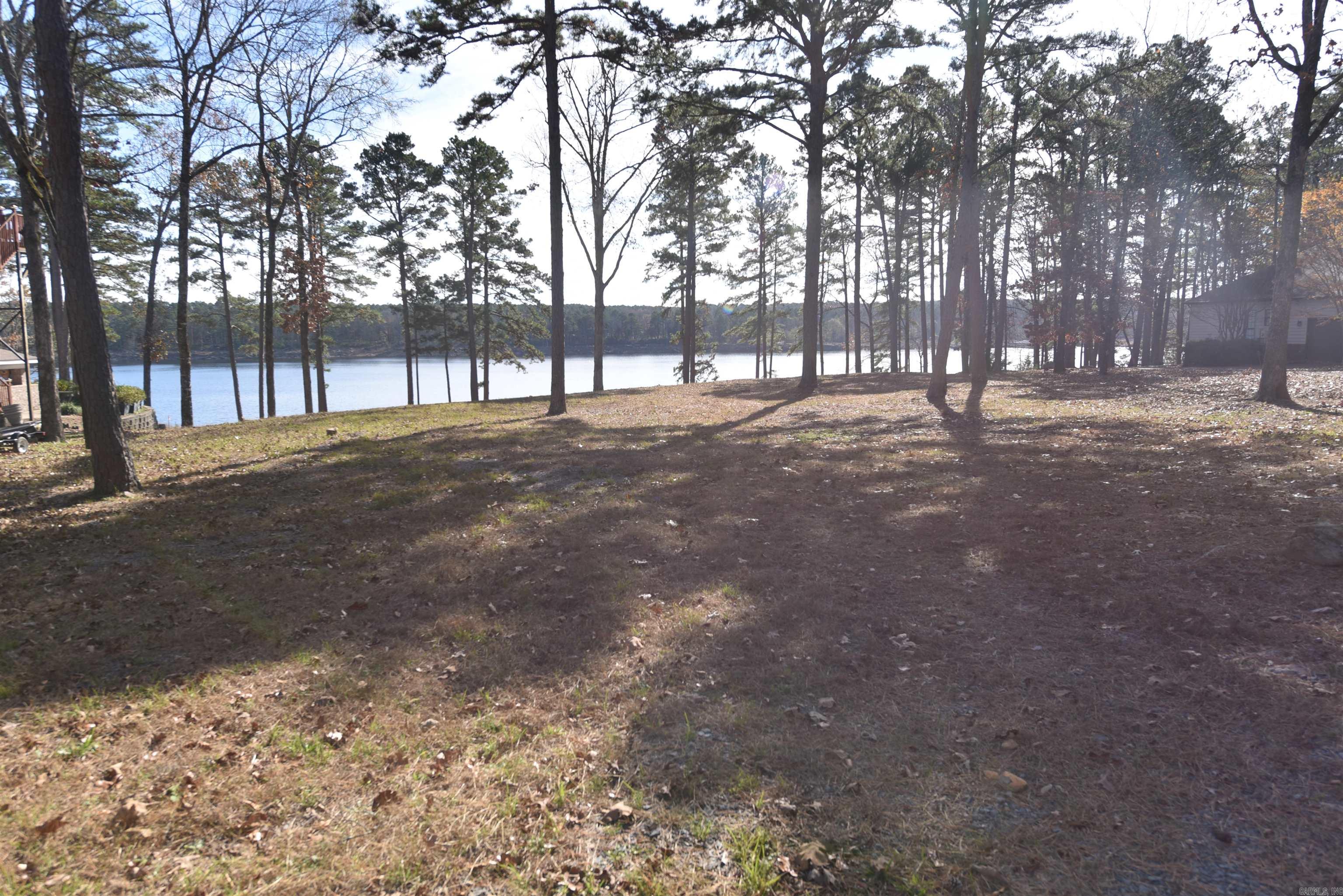 Lot 71 Grand Isle  Fairfield Bay, AR