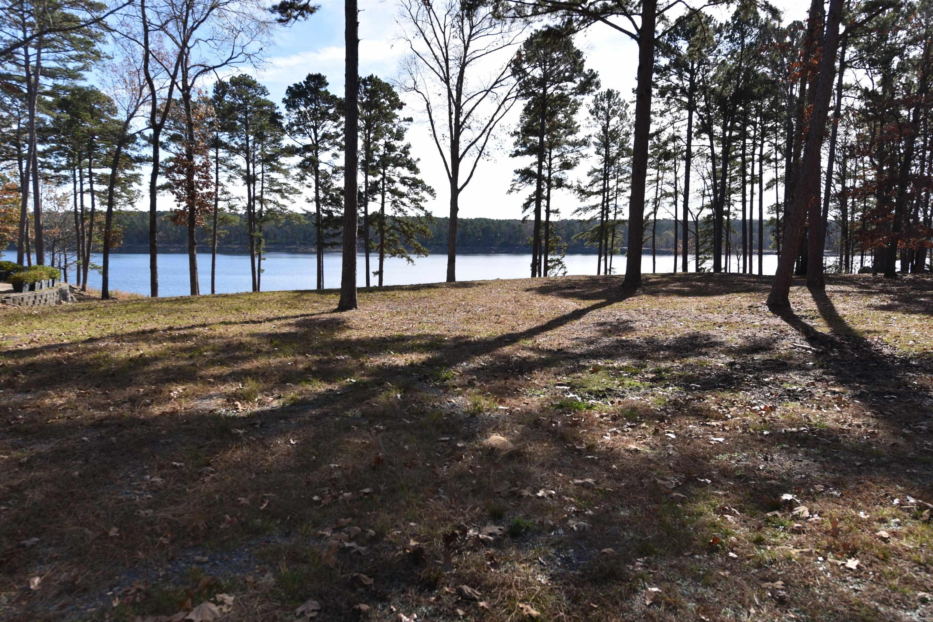 Lot 71 Grand Isle  Fairfield Bay, AR