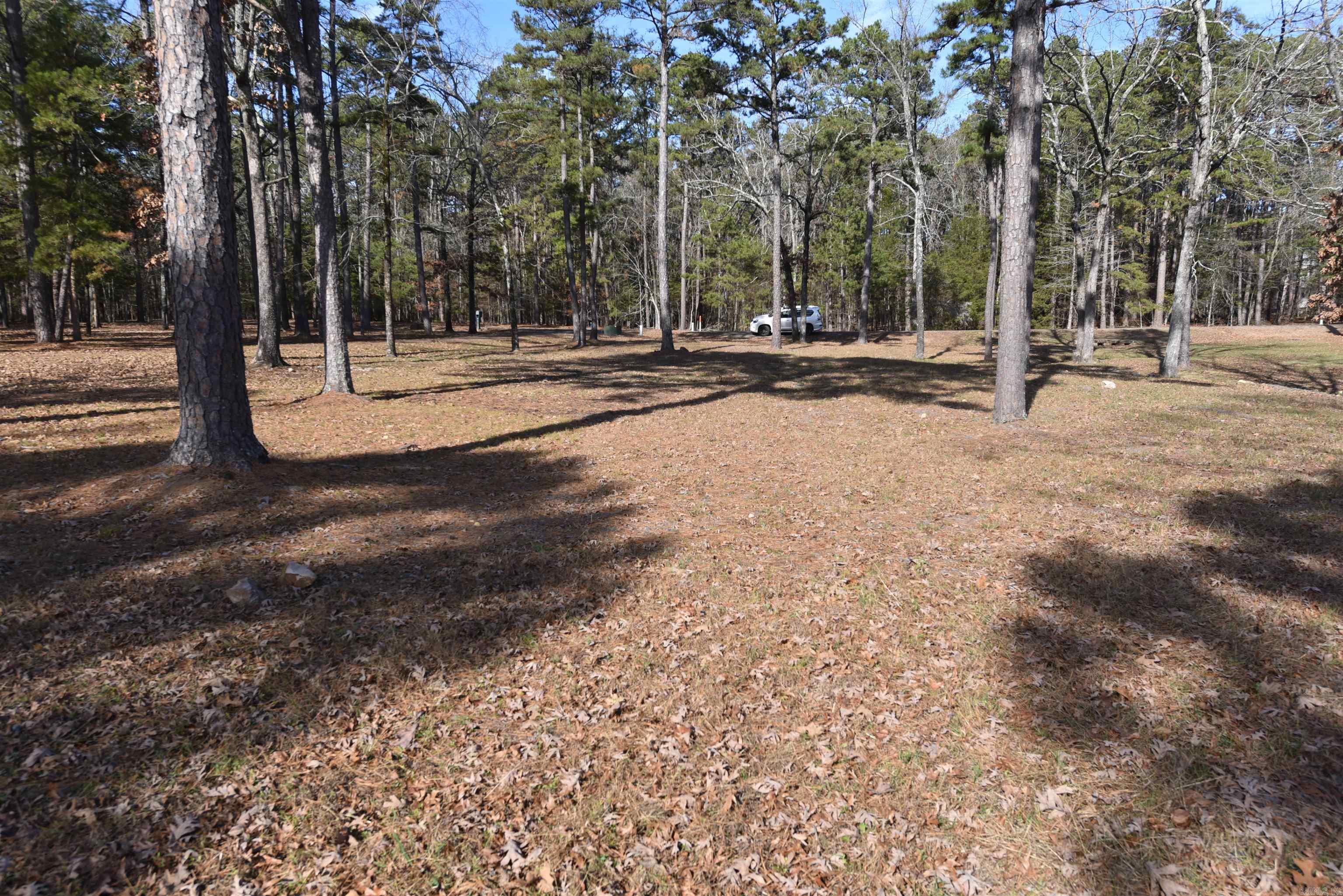 Lot 71 Grand Isle  Fairfield Bay, AR