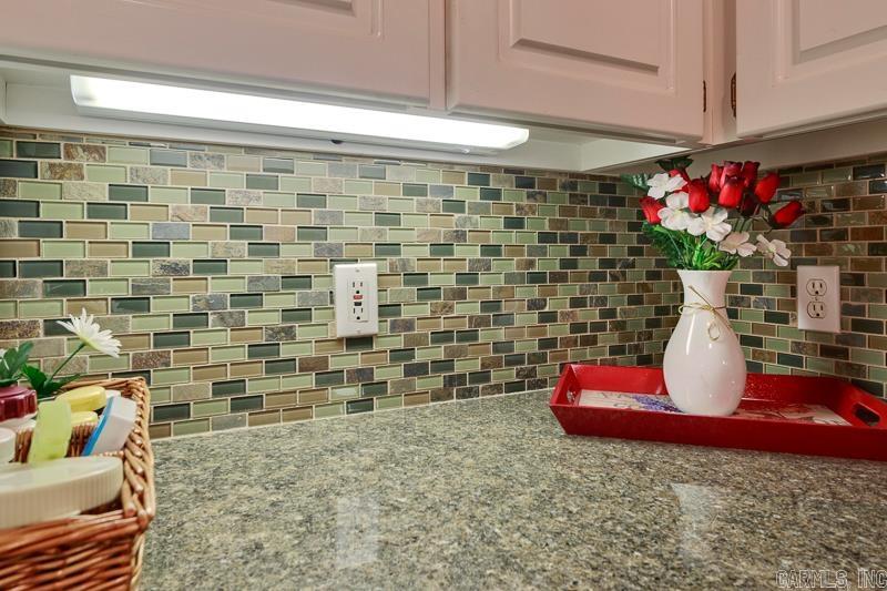 20 Westhaven Place  Cabot, AR