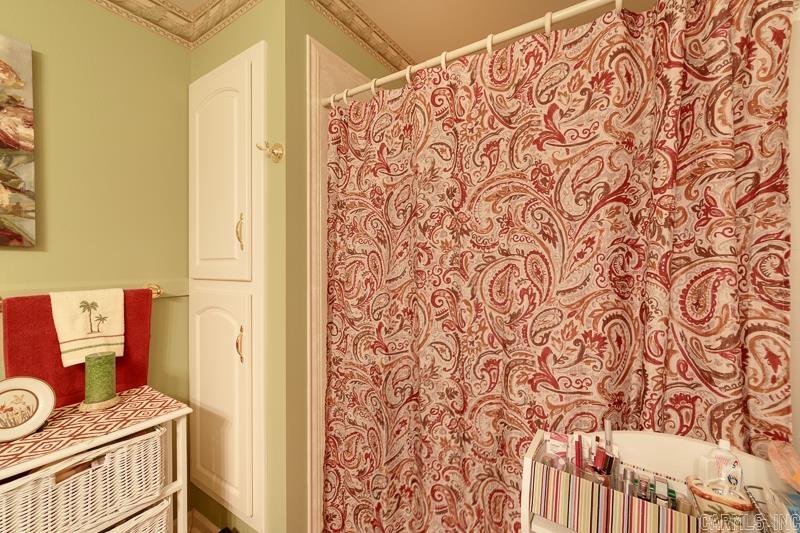 20 Westhaven Place  Cabot, AR