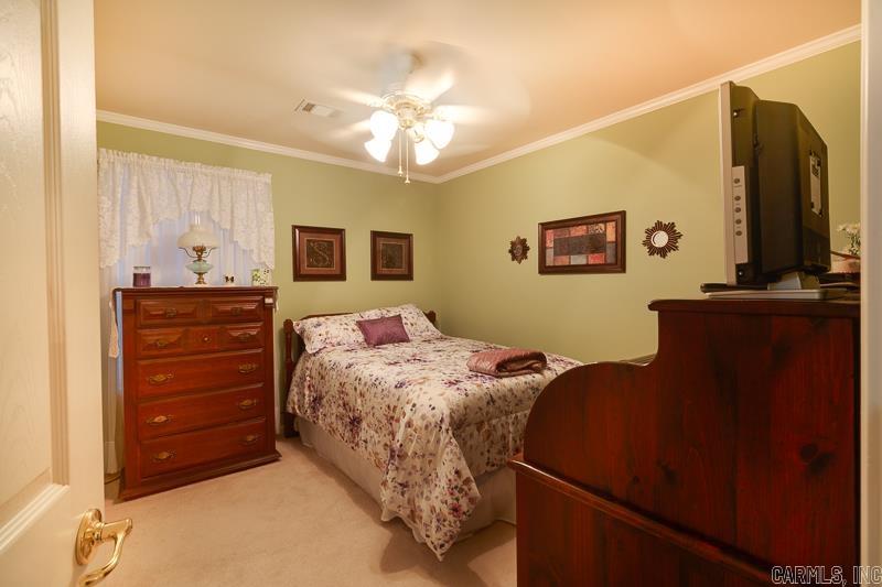 20 Westhaven Place  Cabot, AR