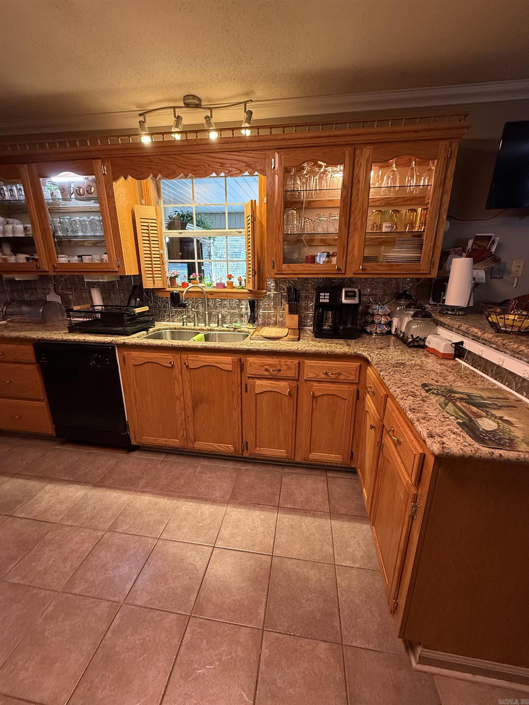 130 Honson  Monticello, AR