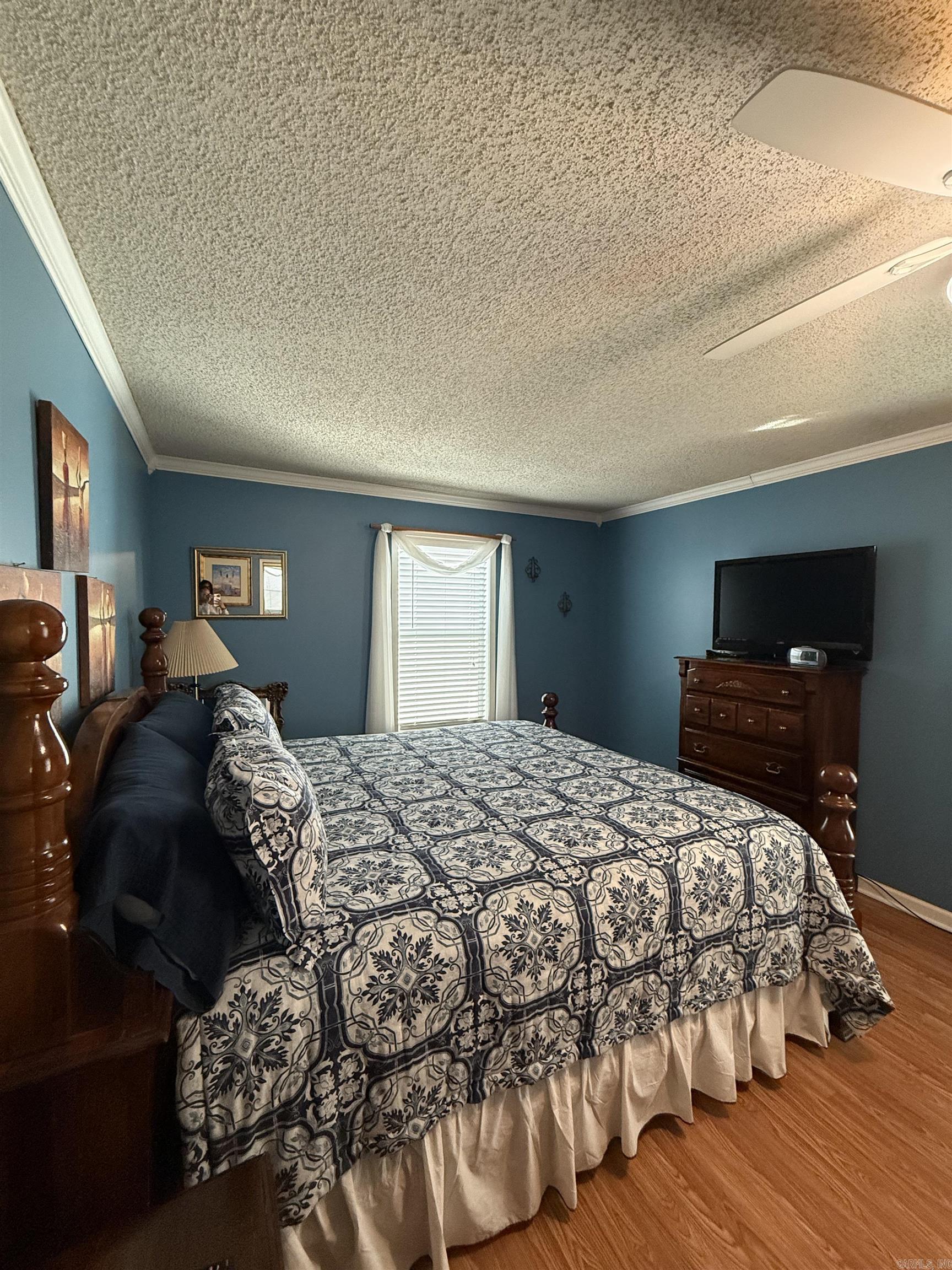 130 Honson  Monticello, AR